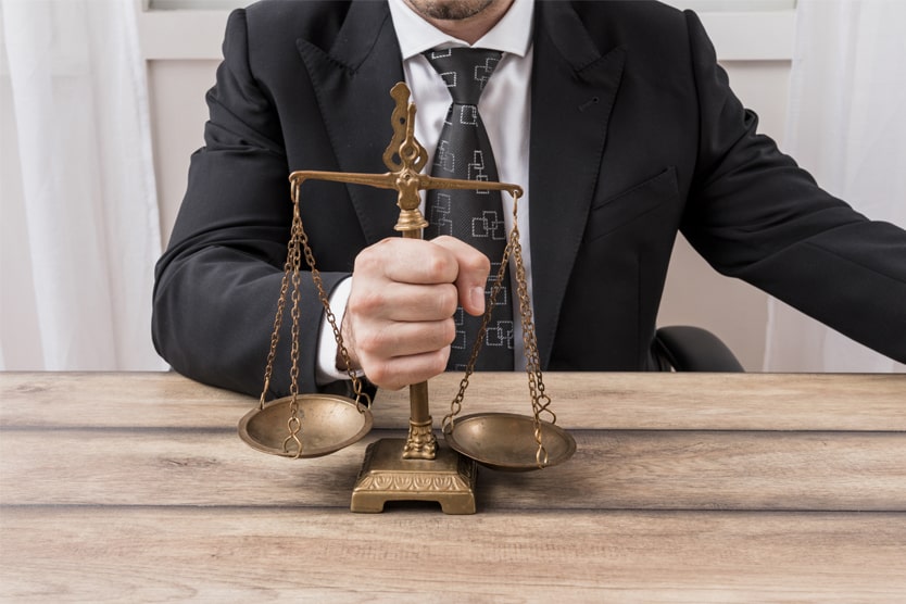 Подача на банкротство через МФЦ в Нижнем Новгороде